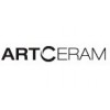 Artceram