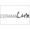 CeramaLux