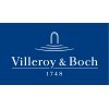 Villeroy & Boch