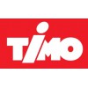 TIMO