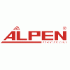 Alpen