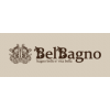 BelBagno