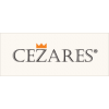 Cezares