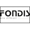 Fondis