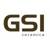 GSI