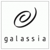 Galassia