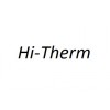 Hi-Therm