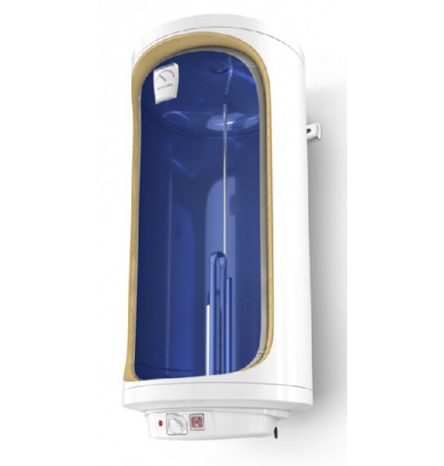 Водонагреватель электрический Hi-Therm Long Life VBO 50 DRY