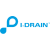 I-Drain