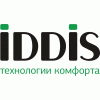 IDDIS