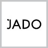 JADO