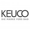 Keuco