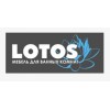 LOTOS