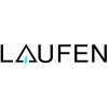 Laufen