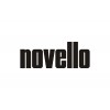 Novello