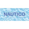 NAUTICO