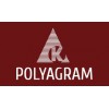 Polyagram