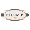 Radomir