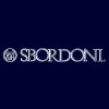 Sbordoni