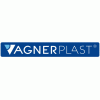 VAGNERPLAST