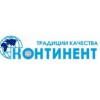 Континент