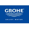 Grohe