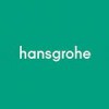 Hansgrohe