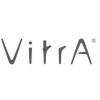 Vitra