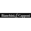 BIANCHINI & CAPPONI