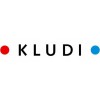 KLUDI