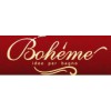 Boheme