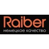 Raiber