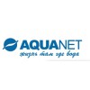 Aquanet