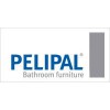 Pelipal