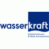 Wasser Kraft