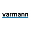 Varmann